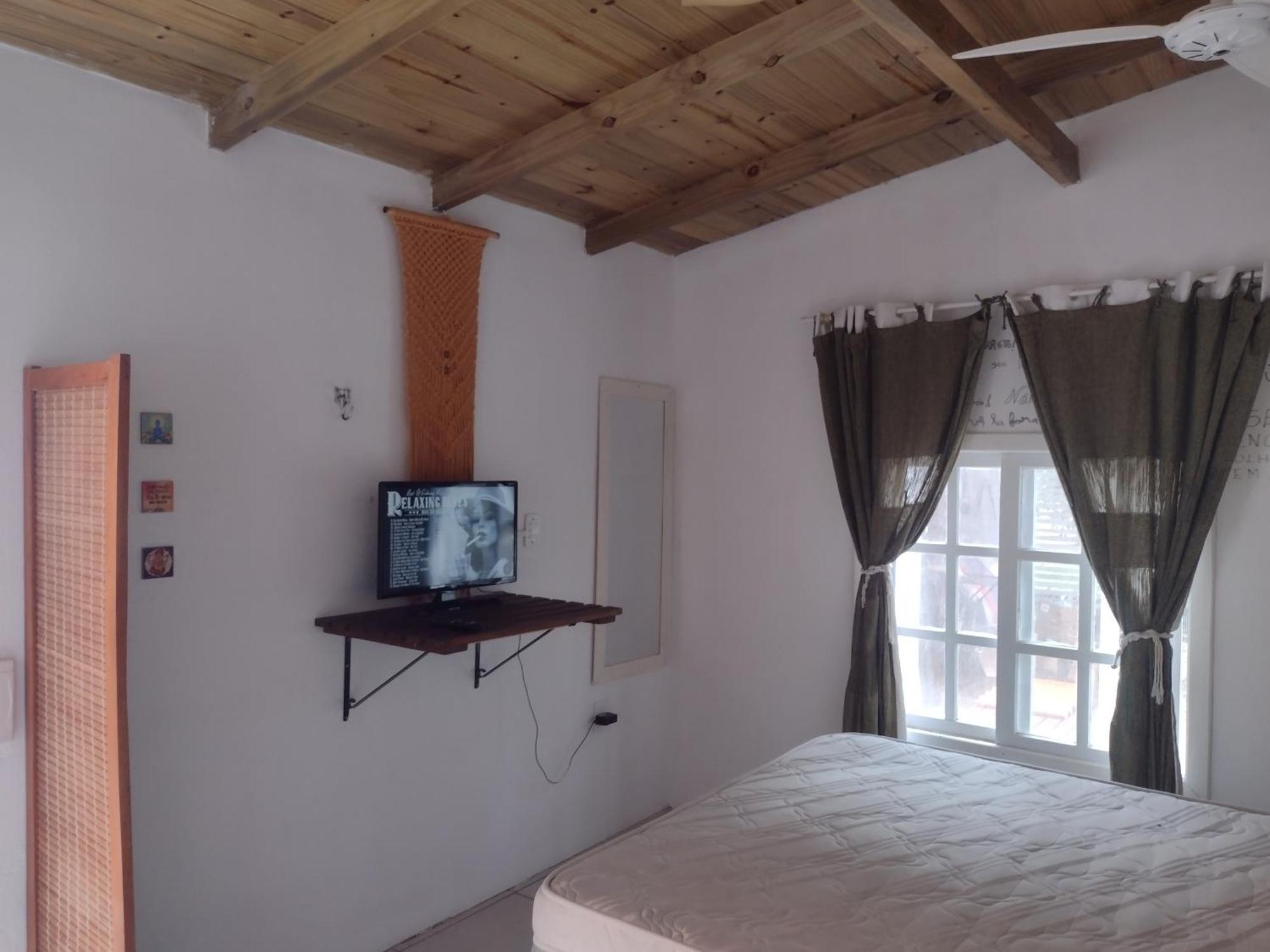 Apartament Palhocinha Εξωτερικό φωτογραφία
